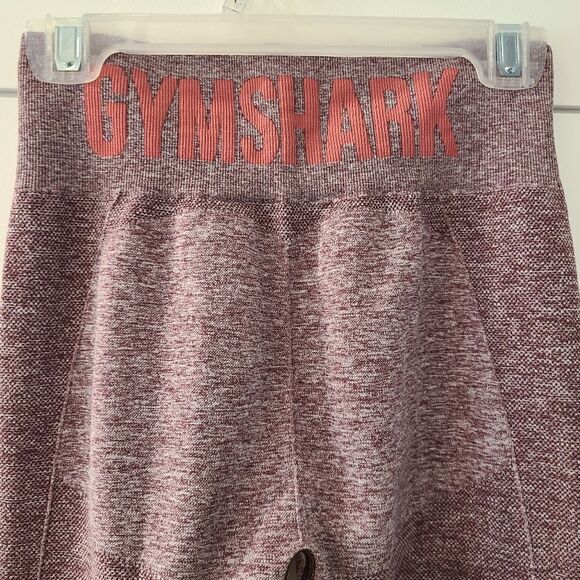 Gymshark leggings  - Picture 3 of 5